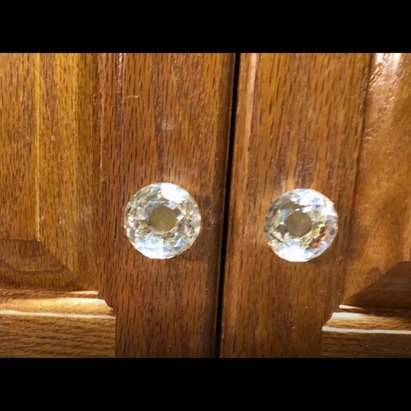 Cabinet knobs - Picture 8 of 10